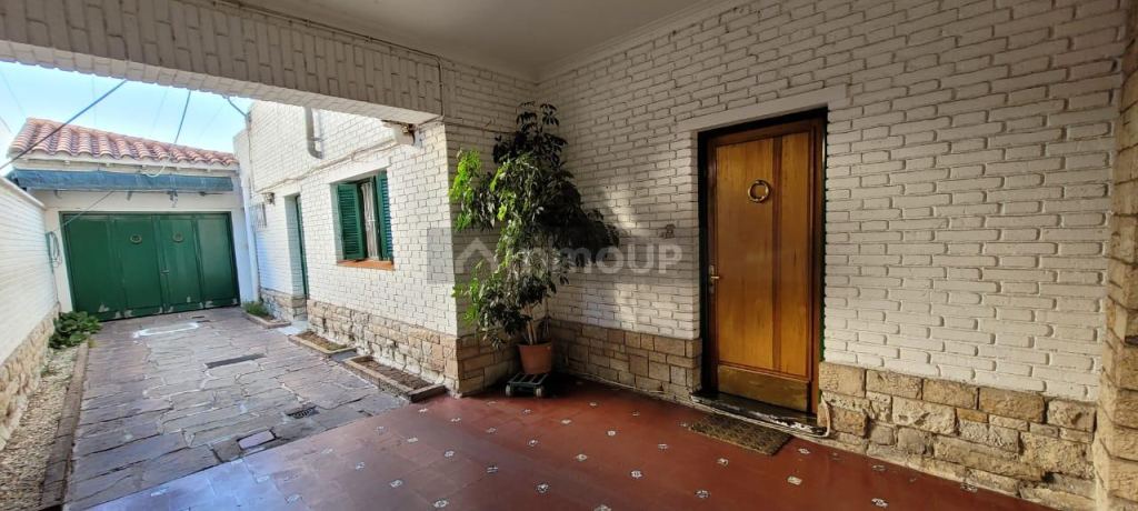 Casa en Venta en Godoy Cruz, Mendoza