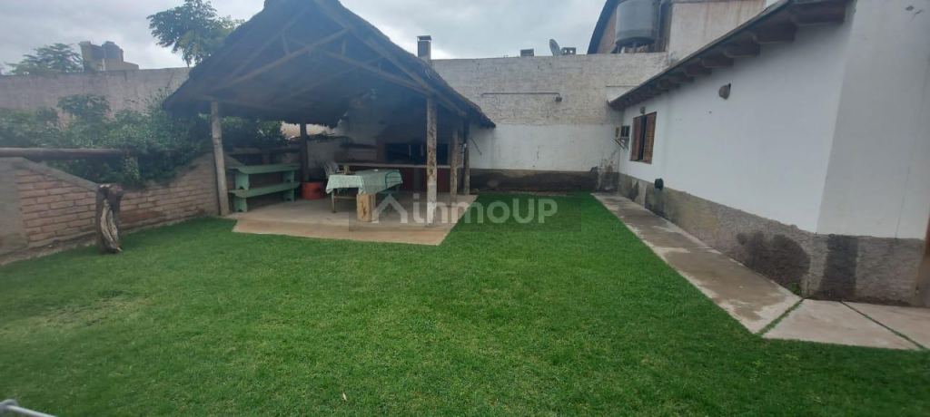 Casa en Venta en Godoy Cruz, Mendoza