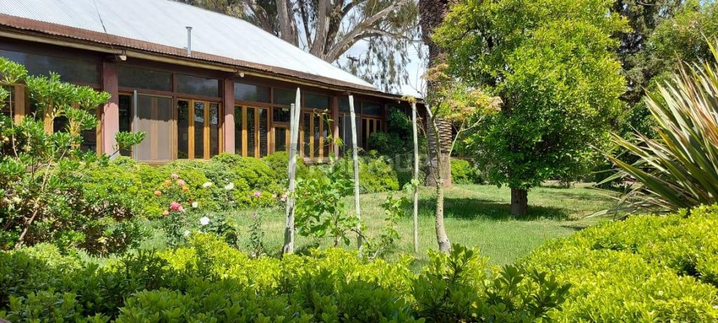 Hotel en Venta en Maipu, Mendoza