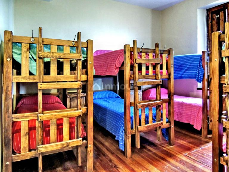 Hotel en Venta en Maipu, Mendoza