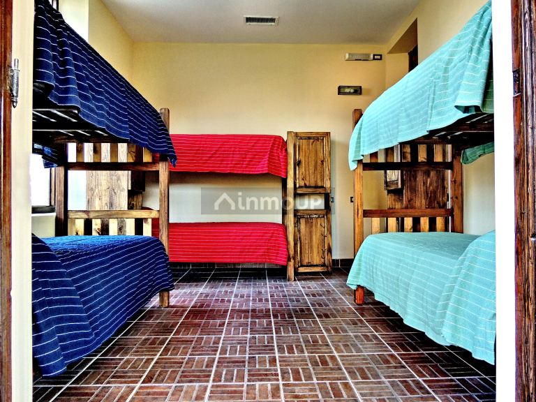 Hotel en Venta en Maipu, Mendoza