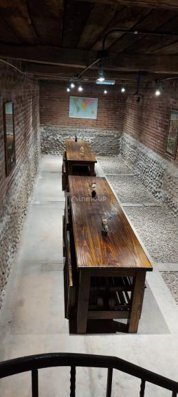 Hotel en Venta en Maipu, Mendoza