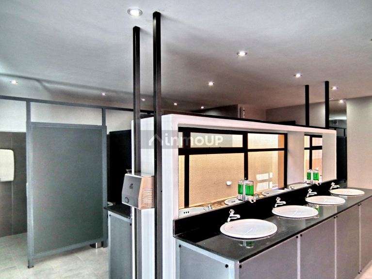 Hotel en Venta en Maipu, Mendoza