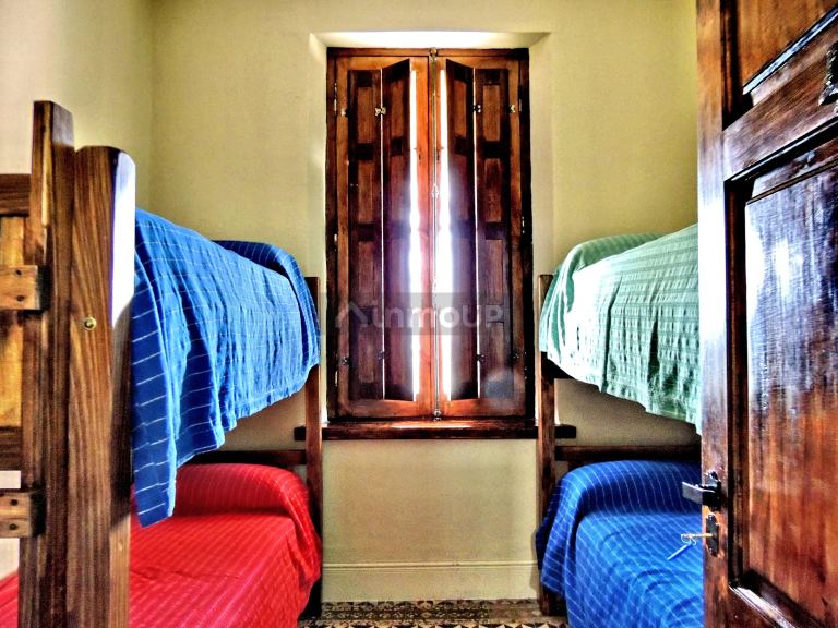 Hotel en Venta en Maipu, Mendoza