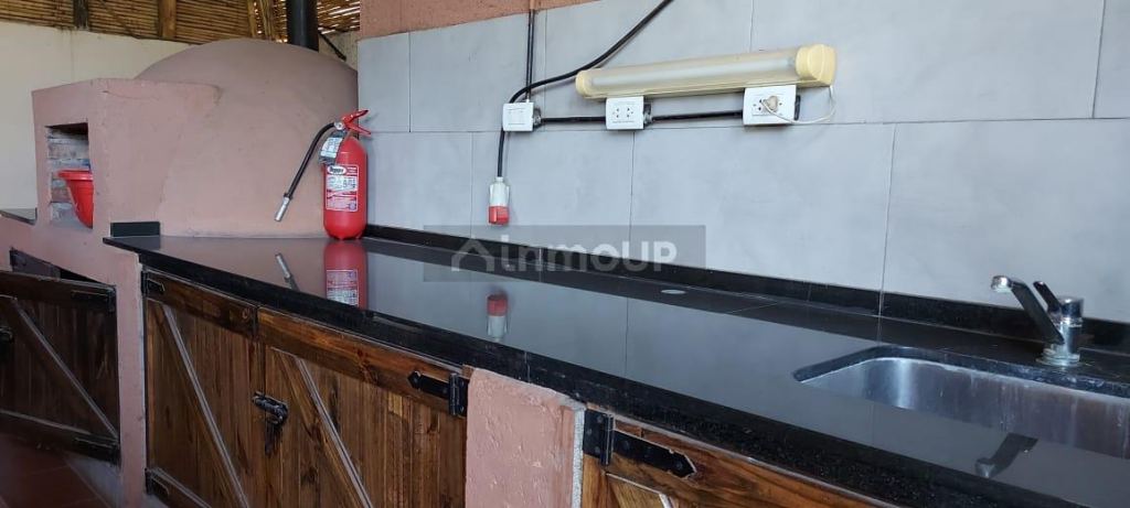 Hotel en Venta en Maipu, Mendoza