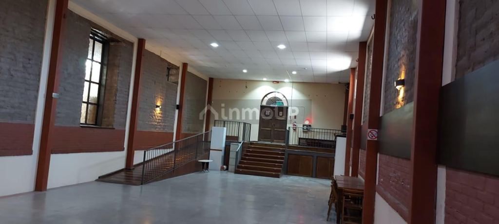 Hotel en Venta en Maipu, Mendoza