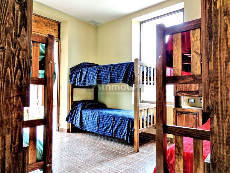 Hotel en Venta en Maipu, Mendoza
