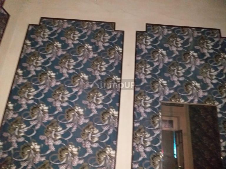 Terreno en Venta en Guaymallen, Mendoza