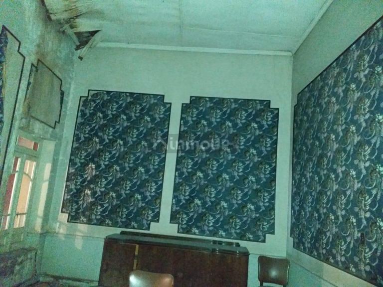 Terreno en Venta en Guaymallen, Mendoza