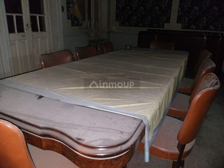 Terreno en Venta en Guaymallen, Mendoza