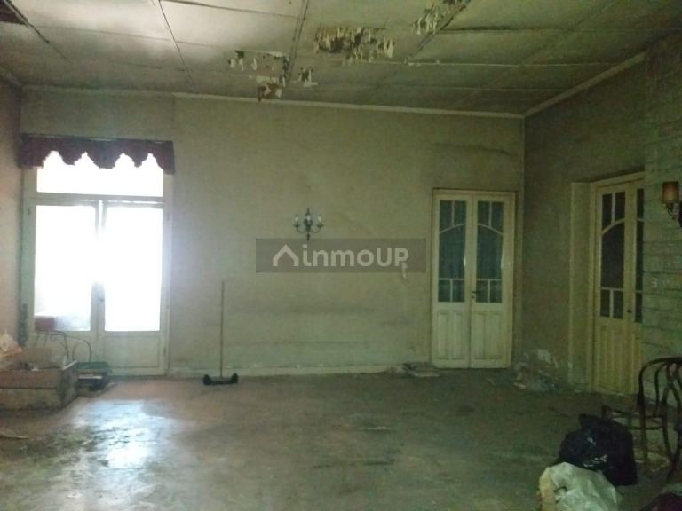 Terreno en Venta en Guaymallen, Mendoza