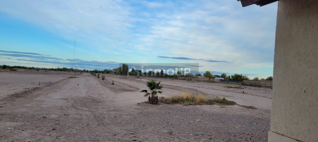 Lote en Venta en Maipu, Mendoza