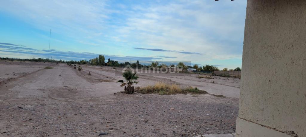 Lote en Venta en Maipu, Mendoza