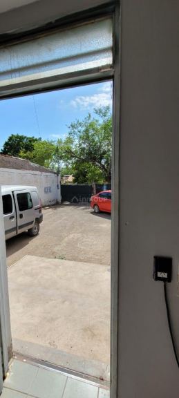 Galpon en Permuta en Las Heras, Mendoza