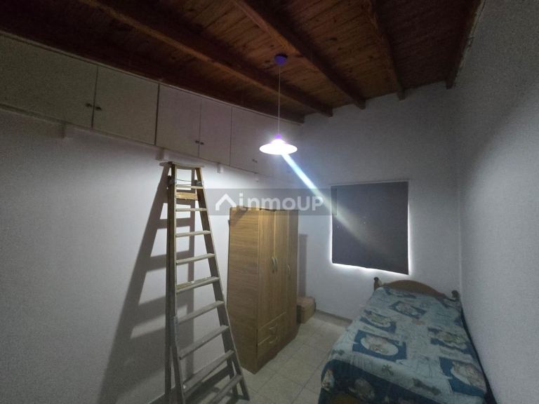 Casa en Venta en Las Heras, Mendoza