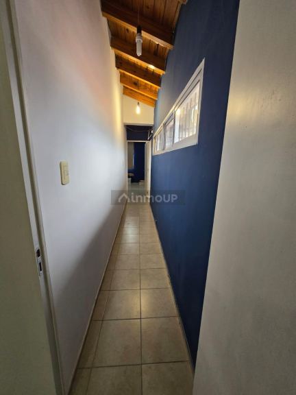 Casa en Venta en Las Heras, Mendoza