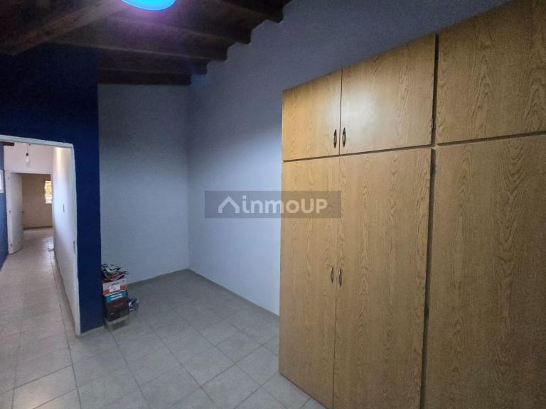 Casa en Venta en Las Heras, Mendoza