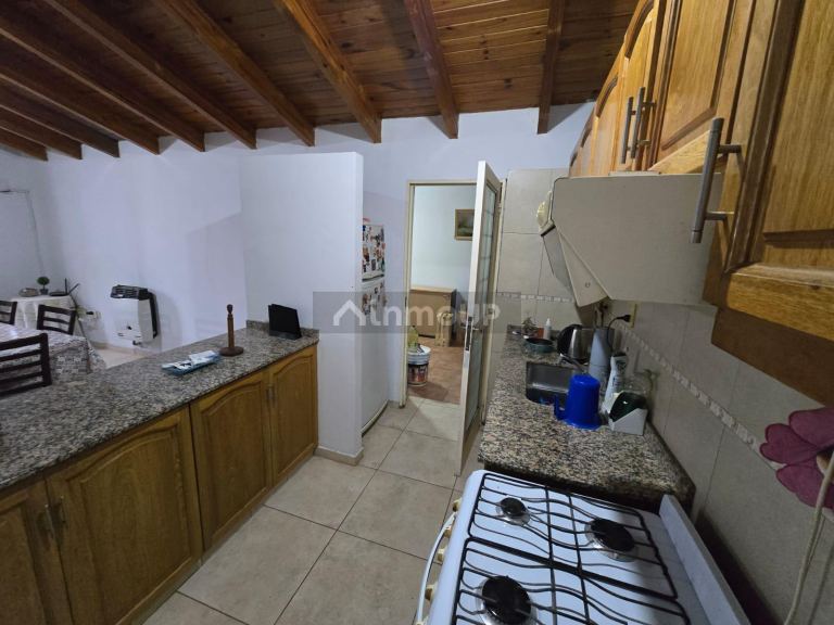 Casa en Venta en Las Heras, Mendoza