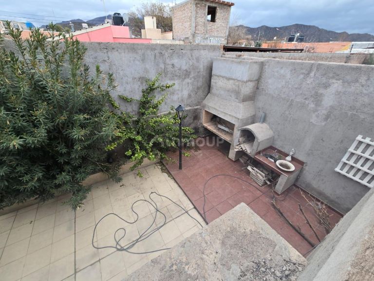 Casa en Venta en Las Heras, Mendoza