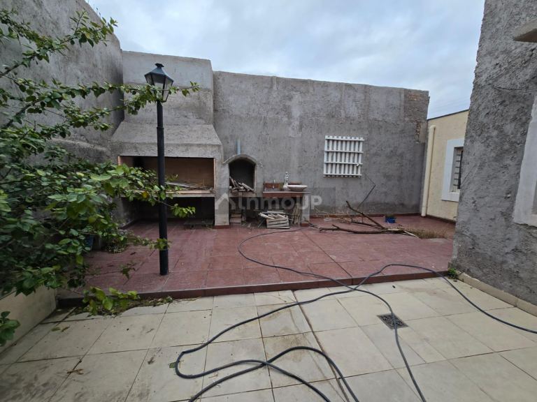 Casa en Venta en Las Heras, Mendoza