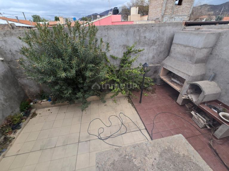 Casa en Venta en Las Heras, Mendoza