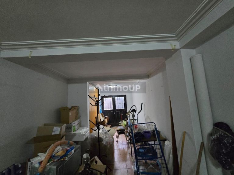 Casa en Venta en Las Heras, Mendoza