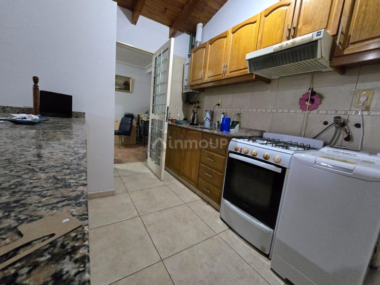 Casa en Venta en Las Heras, Mendoza