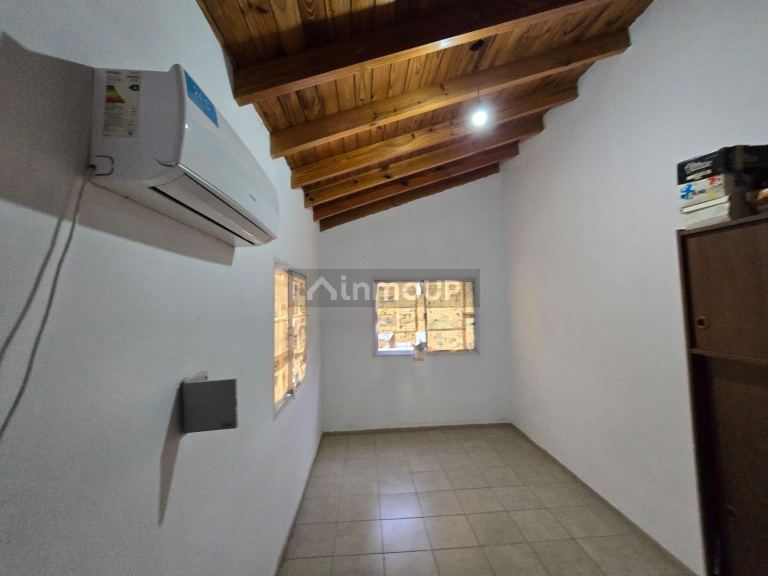 Casa en Venta en Las Heras, Mendoza