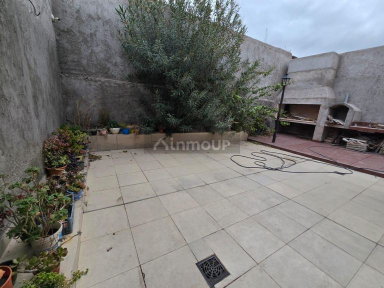 Casa en Venta en Las Heras, Mendoza