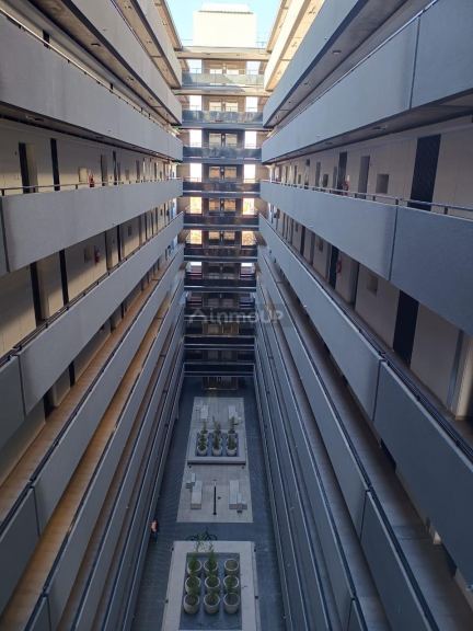 Departamento en Venta en Godoy Cruz, Mendoza