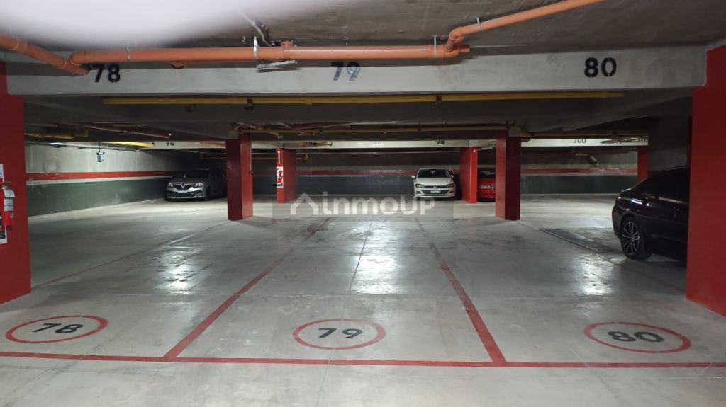 Departamento en Venta en Godoy Cruz, Mendoza