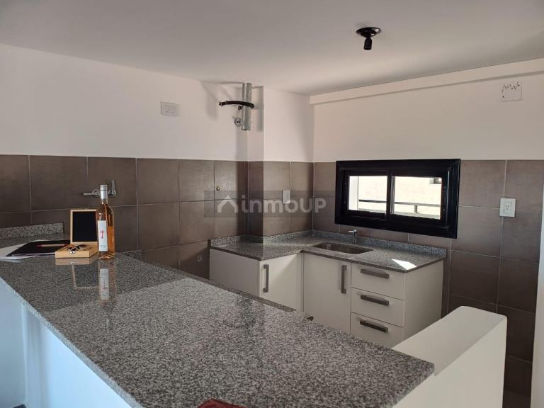 Departamento en Venta en Godoy Cruz, Mendoza