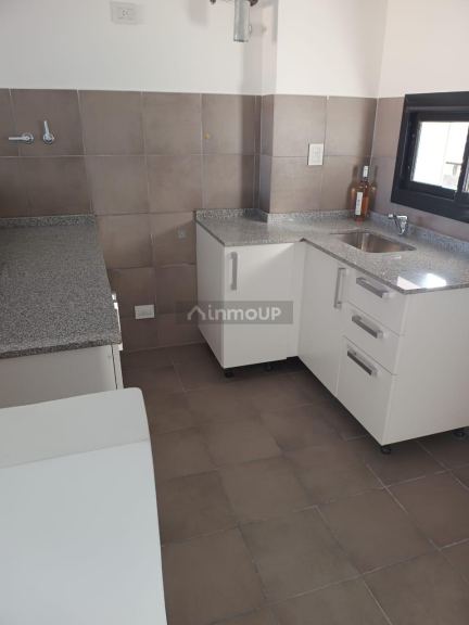 Departamento en Venta en Godoy Cruz, Mendoza