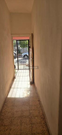 Casa en Venta en San Martin, Mendoza