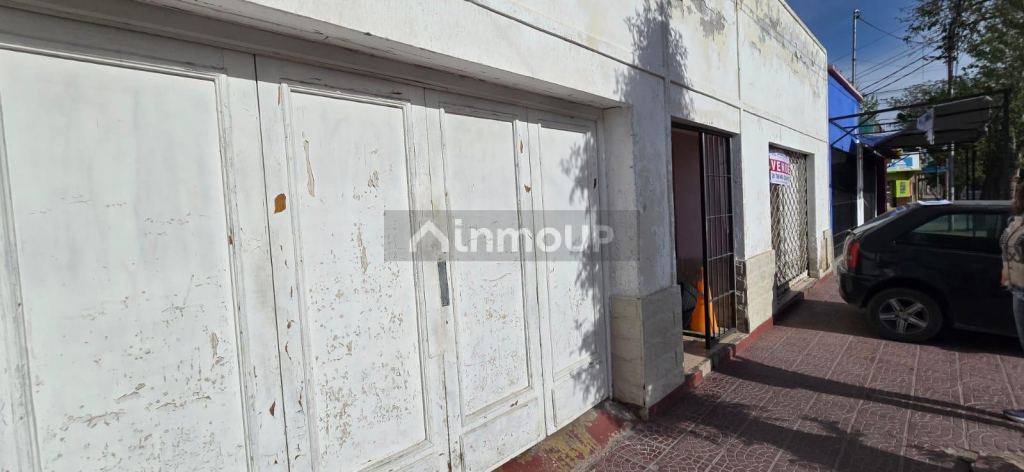 Casa en Venta en San Martin, Mendoza