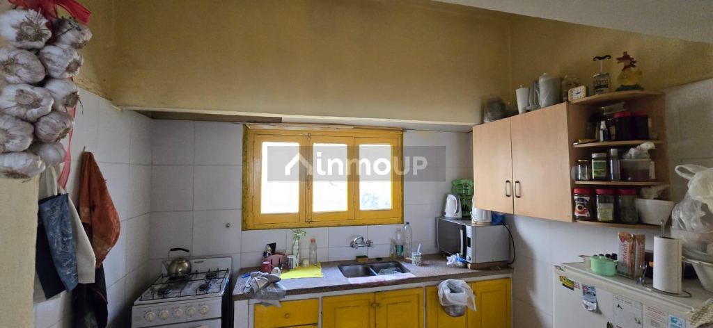Casa en Venta en San Martin, Mendoza