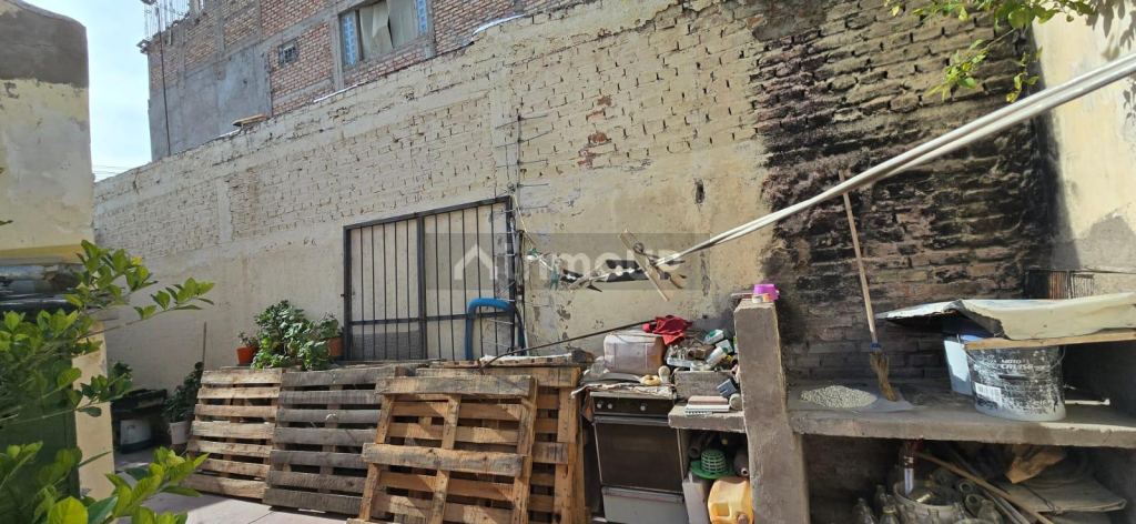 Casa en Venta en San Martin, Mendoza