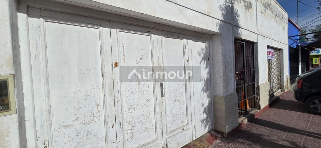 Casa en Venta en San Martin, Mendoza