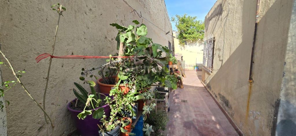 Casa en Venta en San Martin, Mendoza