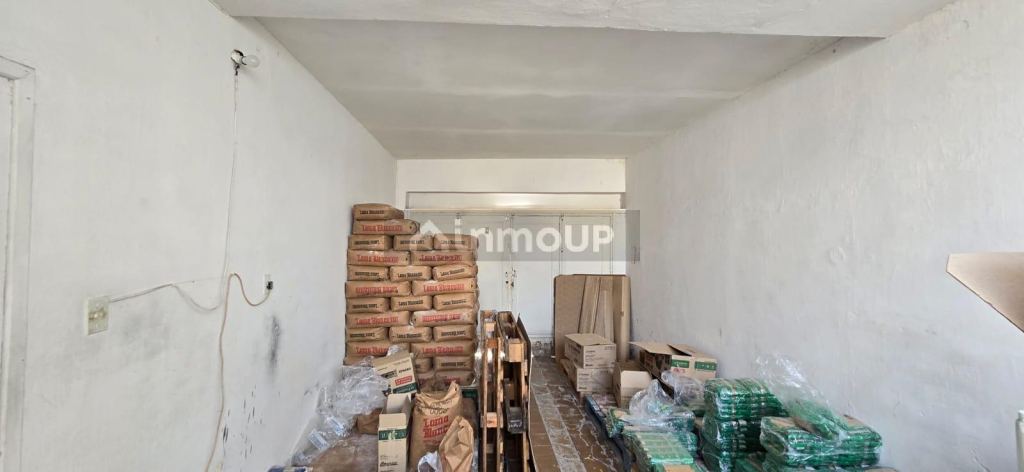 Casa en Venta en San Martin, Mendoza