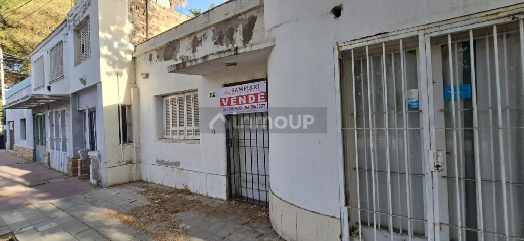 Local Comercial en Venta en San Martin, Mendoza