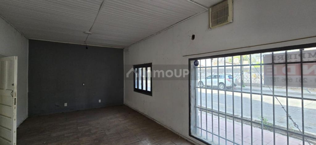 Local Comercial en Venta en San Martin, Mendoza