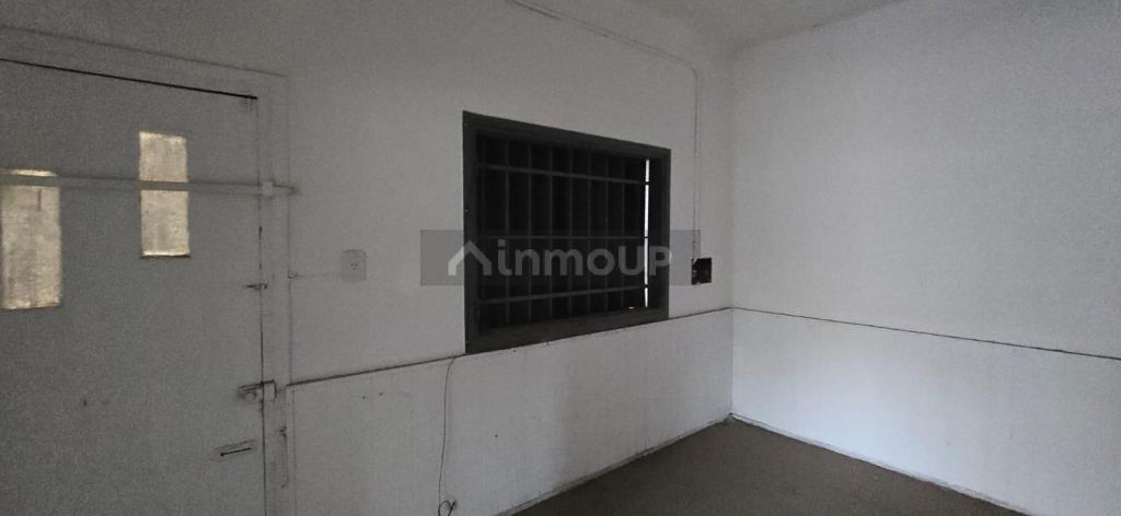 Local Comercial en Venta en San Martin, Mendoza