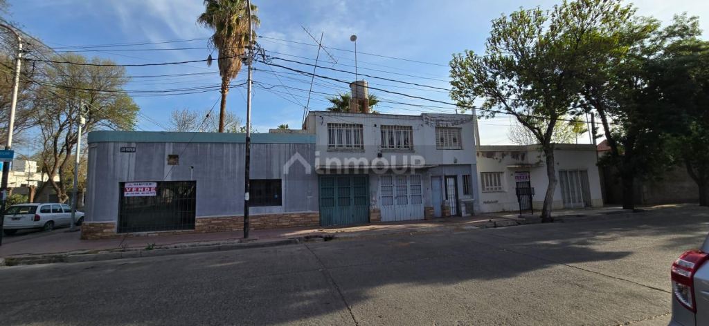 Local Comercial en Venta en San Martin, Mendoza