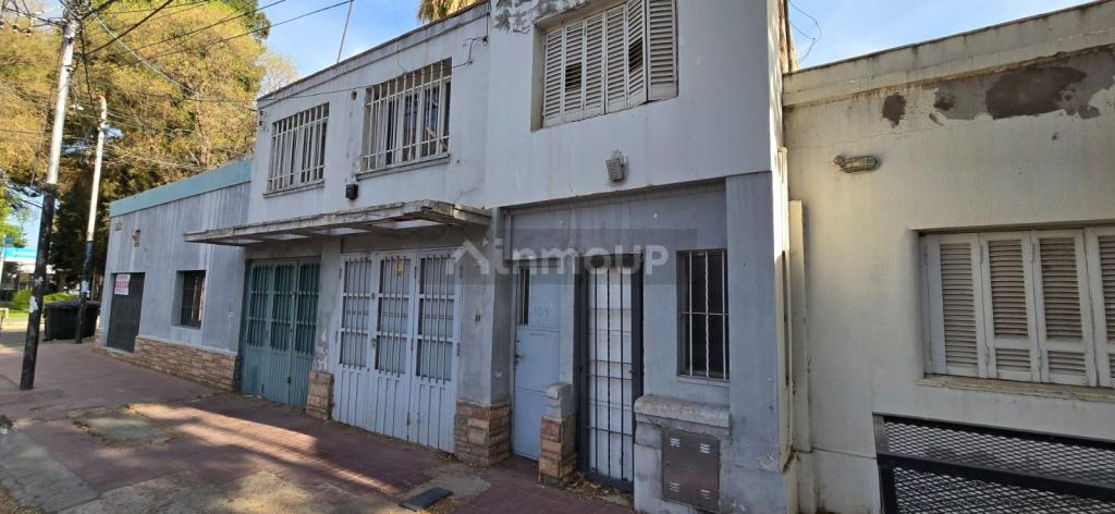 Local Comercial en Venta en San Martin, Mendoza