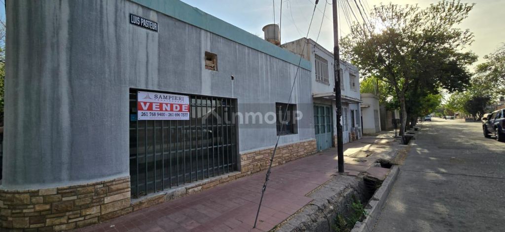 Local Comercial en Venta en San Martin, Mendoza
