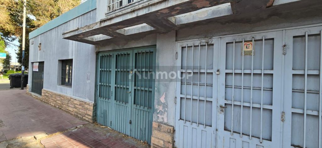 Local Comercial en Venta en San Martin, Mendoza