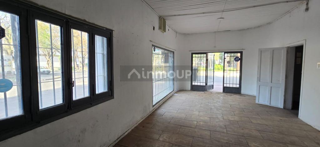 Local Comercial en Venta en San Martin, Mendoza