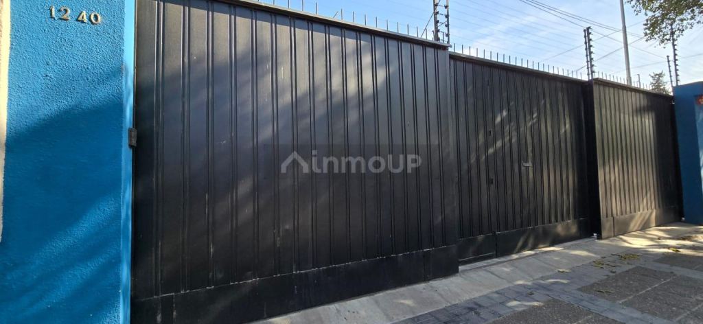 Galpon en Venta en Godoy Cruz, Mendoza