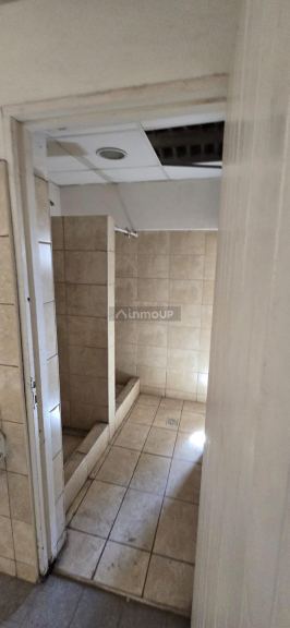 Galpon en Venta en Godoy Cruz, Mendoza